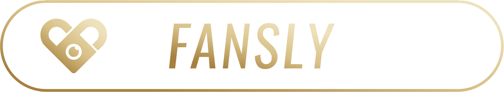 Fansly